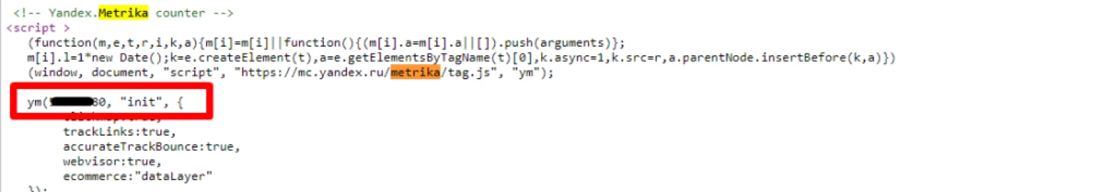 d9bfbe1b-7e44-4f1d-9514-7dea0ba1da68.png