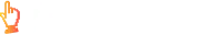 Рейтинг Рунета