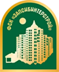 Запсибинтерстрой