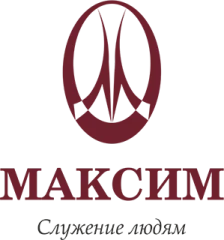 Максим