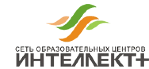 Интеллект +