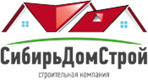 СибирьДомСтрой