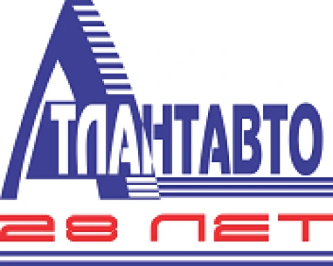 Атлант Авто