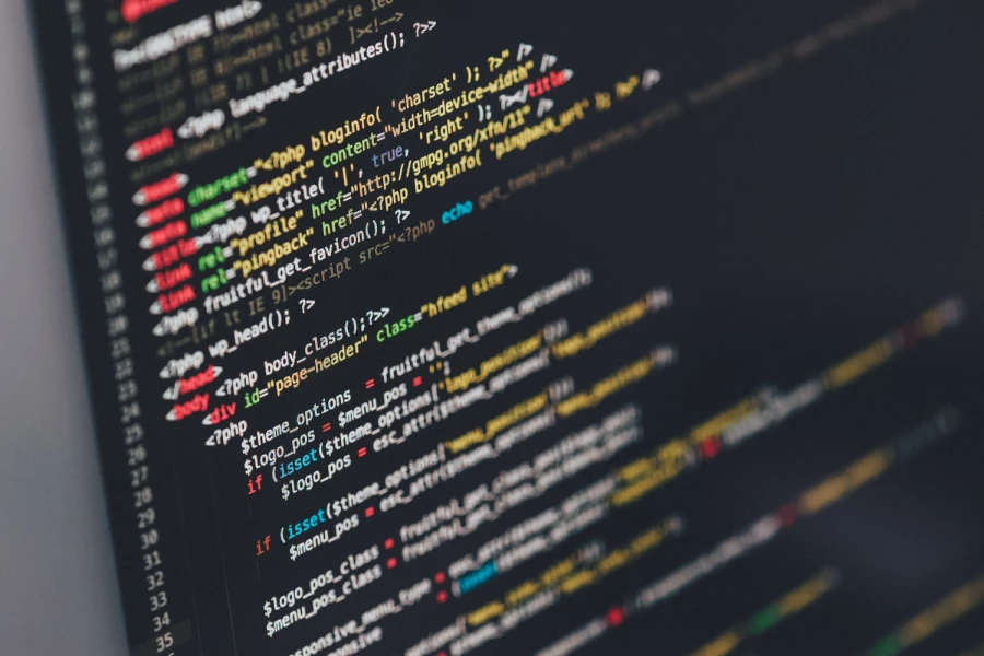 Почему Битрикс?