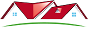 Лого