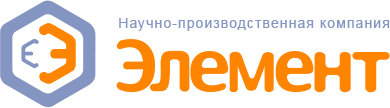 Лого