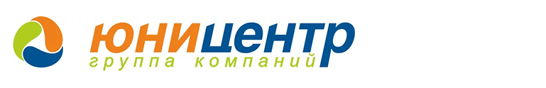 Лого