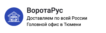 Лого