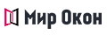 Лого