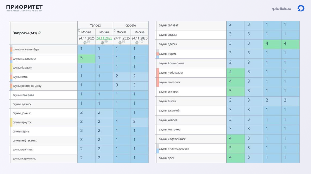 image1.png image1.png