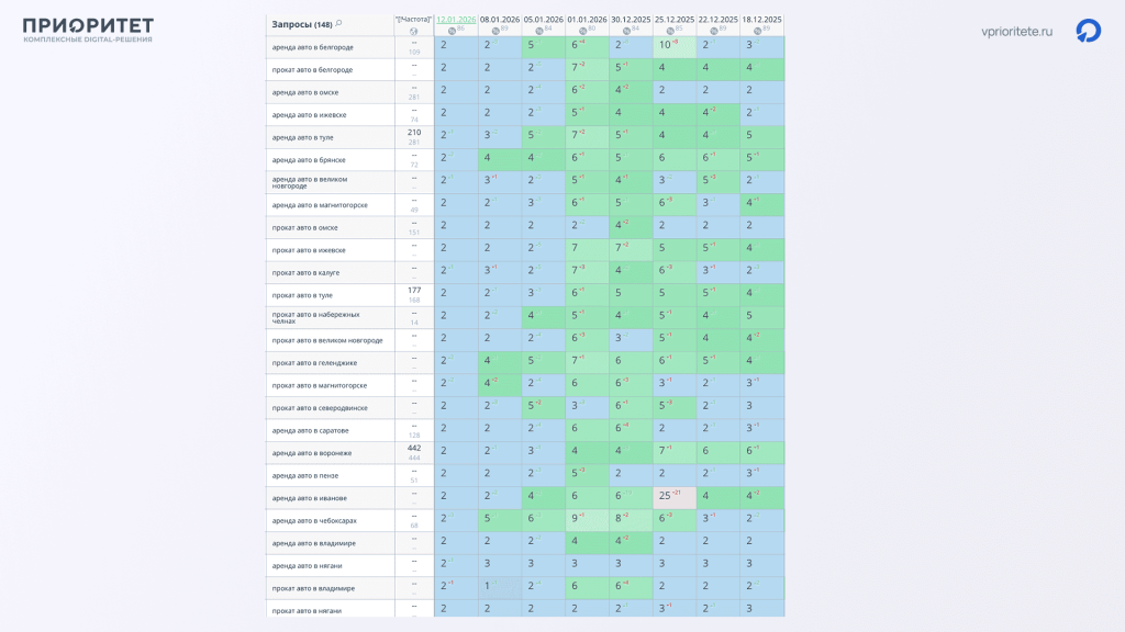 image2.png image2.png