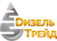 Дизель Трейд