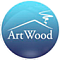 Артвуд