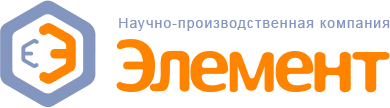 Лого