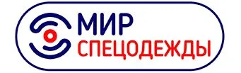 Лого