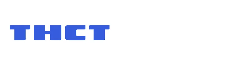 Лого