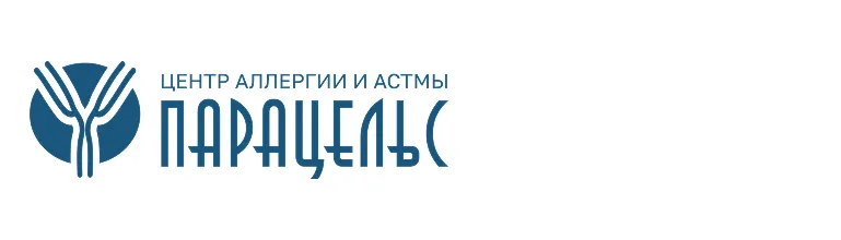 Лого