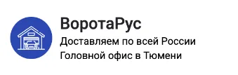 Лого