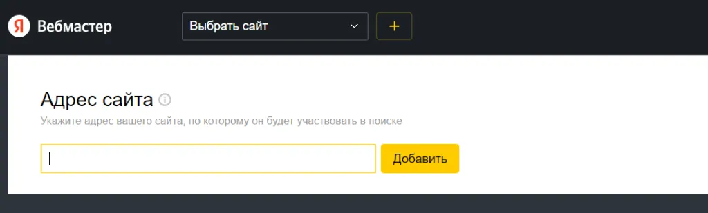 724718b8-78ca-4eff-bfd7-bec18474afbf.png 724718b8-78ca-4eff-bfd7-bec18474afbf.png