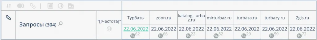 2022-07-11_14-37-03.png 2022-07-11_14-37-03.png