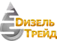 Дизель Трейд