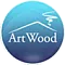 Артвуд